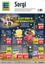 EDEKA Katalog in Moers | Jetzt sparen mit unseren Deals | 2025-12-07T00:00:00.000Z - 2025-12-13T00:00:00.000Z