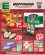EDEKA Katalog in Harsum | Jetzt sparen mit unseren Deals | 2025-12-07T00:00:00.000Z - 2025-12-13T00:00:00.000Z
