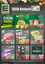 EDEKA Katalog in Weida | Top-Deals und Rabatte | 2025-12-07T00:00:00.000Z - 2025-12-13T00:00:00.000Z