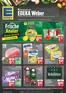 EDEKA Katalog in Weida | Top-Deals und Rabatte | 2025-12-07T00:00:00.000Z - 2025-12-13T00:00:00.000Z
