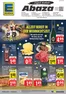 EDEKA Katalog in Iserlohn | Attraktive Angebote entdecken | 2025-12-07T00:00:00.000Z - 2025-12-13T00:00:00.000Z