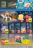 EDEKA Katalog in Moers | Aktuelle Deals und Angebote | 2025-12-07T00:00:00.000Z - 2025-12-13T00:00:00.000Z