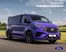 Ford Katalog in Saarbrücken | PL Ford Tourneo Custom MSRT DE 1934 24112025100624 sicher | 2025-12-09T00:00:00.000Z - 2025-12-23T00:00:00.000Z