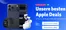 O2 Katalog in Augsburg | Unsere Besten Apple Deals | 2025-12-09T00:00:00.000Z - 2025-12-27T00:00:00.000Z
