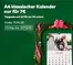 Snapfish Katalog in Augsburg | A4 Klassischer Kalender Nur Fur 7€ | 2025-12-09T00:00:00.000Z - 2025-12-12T00:00:00.000Z