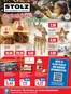 Stolz Katalog in Landsberg am Lech | So Gut Geht Gunstig Allea Furs Fest! | 2025-12-09T00:00:00.000Z - 2025-12-13T00:00:00.000Z