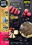 CITTI Markt Katalog in Süderlügum | Wochenangebote | 2025-12-10T00:00:00.000Z - 2025-12-16T00:00:00.000Z