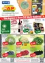 CAP Markt Katalog in Mannheim | Exklusive Deals und Schnäppchen | 2025-12-15T00:00:00.000Z - 2025-12-20T00:00:00.000Z