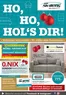 Möbel Steffens Katalog in Kerpen | Ho Ho Hol's Dir! | 2025-12-10T00:00:00.000Z - 2025-12-24T00:00:00.000Z