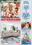 Ostermann Möbel Katalog in Kerpen | Das Zuhause Des Wohnens | 2025-12-10T00:00:00.000Z - 2025-12-30T00:00:00.000Z
