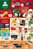 Globus Katalog in Freilassing | Aktuelle Deals und Angebote | 2025-12-15T00:00:00.000Z - 2025-12-20T00:00:00.000Z