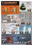 V Baumarkt Katalog in Schorndorf (Rems-Murr-Kreis) | Jetzt sparen mit unseren Deals | 2025-12-11T00:00:00.000Z - 2025-12-17T00:00:00.000Z