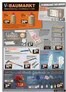 V Baumarkt Katalog in Gifhorn | Jetzt sparen mit unseren Deals | 2025-12-11T00:00:00.000Z - 2025-12-17T00:00:00.000Z