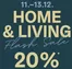 KaDeWe Katalog in Oberkrämer | Home & Living Flash Sale 20% | 2025-12-11T00:00:00.000Z - 2025-12-17T00:00:00.000Z