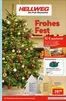 Hellweg Katalog in Bodenwerder | Frohes Fest | 2025-12-11T00:00:00.000Z - 2026-01-01T00:00:00.000Z