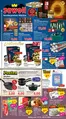 Jawoll Katalog in Hamm | Jawoll Prospekt | 2025-12-15T00:00:00.000Z - 2025-12-20T00:00:00.000Z