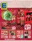 Elli Markt Katalog in Meißen | Exklusive Schnäppchen | 2025-12-15T00:00:00.000Z - 2025-12-20T00:00:00.000Z