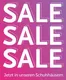 Zumnorde Katalog in Waxweiler | Sale Sale Sale Jetz In Unseren Schuhhausern | 2025-12-12T00:00:00.000Z - 2026-01-02T00:00:00.000Z