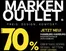 Kabs Polsterwelt Katalog in Eichenzell | Marken Outlet | 2025-12-12T00:00:00.000Z - 2025-12-29T00:00:00.000Z