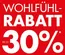 Reddy Küchen Katalog in Eichenzell | Wohlfuhl Rabatt Bis Zu 30%/ | 2025-12-12T00:00:00.000Z - 2026-01-15T00:00:00.000Z