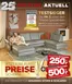 Polster Aktuell Katalog in Eichenzell | Jetzt Jubilamus Preise Sichern/ | 2025-12-12T00:00:00.000Z - 2025-12-31T00:00:00.000Z