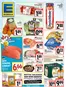 EDEKA Katalog in Weimar | Exklusive Schnäppchen | 2025-12-07T00:00:00.000Z - 2025-12-13T00:00:00.000Z