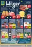 EDEKA Katalog in Dorsten | Exklusive Deals für unsere Kunden | 2025-12-07T00:00:00.000Z - 2025-12-13T00:00:00.000Z