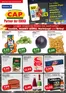 CAP Markt Katalog in Biberach an der Riß | Aktuelle Deals und Angebote | 2025-12-15T00:00:00.000Z - 2025-12-20T00:00:00.000Z