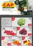 CAP Markt Katalog in Biberach an der Riß | Aktuelle Sonderaktionen | 2025-12-15T00:00:00.000Z - 2025-12-20T00:00:00.000Z