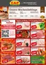 CAP Markt Katalog in Biberach an der Riß | Tolles Angebot für alle Kunden | 2025-12-15T00:00:00.000Z - 2025-12-28T00:00:00.000Z