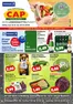 CAP Markt Katalog in Biberach an der Riß | Top-Deals für alle Kunden | 2025-12-15T00:00:00.000Z - 2025-12-20T00:00:00.000Z