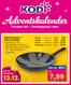 KODi Katalog in Eichenzell | Sonderangebote für Sie | 2025-12-13T00:00:00.000Z - 2025-12-13T00:00:00.000Z