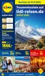 Lidl Katalog in Otterstadt | 12.12.2025 - 15.01.2026 | 2025-12-12T00:00:00.000Z - 2026-01-15T00:00:00.000Z