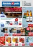 Getränke Quelle Katalog in Goslar | Getränke Quelle Angebote | 2025-12-14T00:00:00.000Z - 2025-12-31T00:00:00.000Z