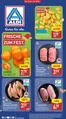 Aldi Nord Katalog in Loxstedt | Exklusive Deals und Schnäppchen | 2025-12-22T00:00:00.000Z - 2025-12-27T00:00:00.000Z