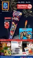 Aldi Süd Katalog in Ehringshausen | Top-Angebote für Sparfüchse | 2025-12-29T00:00:00.000Z - 2026-01-03T00:00:00.000Z