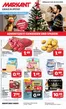 Markant Markt Katalog in Löhne | Jetzt sparen mit unseren Deals | 2025-12-14T00:00:00.000Z - 2025-12-20T00:00:00.000Z
