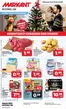 Markant Markt Katalog in Löhne | Top-Deals für alle Kunden | 2025-12-14T00:00:00.000Z - 2025-12-20T00:00:00.000Z