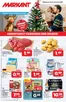 Markant Markt Katalog in Löhne | Rabatte und Aktionen | 2025-12-14T00:00:00.000Z - 2025-12-20T00:00:00.000Z