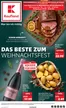 Kaufland Katalog in Eppingen | Neue Angebote zum Entdecken | 2025-12-14T00:00:00.000Z - 2025-12-24T00:00:00.000Z