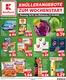 Kaufland Katalog in Viereth-Trunstadt | Exklusive Deals und Schnäppchen | 2025-12-14T00:00:00.000Z - 2025-12-17T00:00:00.000Z