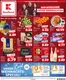 Kaufland Katalog in Viereth-Trunstadt | Aktuelle Deals und Angebote | 2025-12-14T00:00:00.000Z - 2025-12-20T00:00:00.000Z