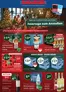 Sagasser Katalog in Meeder | Unsere besten Angebote für Sie | 2025-12-15T00:00:00.000Z - 2025-12-31T00:00:00.000Z