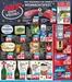 Hit Markt Katalog in Lemgo | Hit Markt KW 51/2025Siegburg | 2025-12-15T00:00:00.000Z - 2025-12-20T00:00:00.000Z