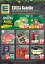 nah & gut Katalog in Loxstedt | Top-Deals für alle Kunden | 2025-12-13T00:00:00.000Z - 2025-12-20T00:00:00.000Z