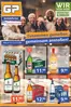 GetränkePartner Katalog in Würzburg | Exklusive Deals für unsere Kunden | 2025-12-15T00:00:00.000Z - 2025-12-27T00:00:00.000Z