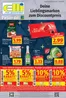 Elli Markt Katalog | Jetzt sparen mit unseren Deals | 2025-12-15T00:00:00.000Z - 2025-12-20T00:00:00.000Z