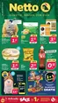 Netto Katalog in Frankfurt (Oder) | Aktuelle Sonderaktionen | 2025-12-22T00:00:00.000Z - 2025-12-27T00:00:00.000Z
