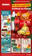 Penny Katalog in Chemnitz | Complete | 2025-12-15T00:00:00.000Z - 2025-12-20T00:00:00.000Z