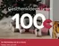 Home24 Katalog in Buchholz in der Nordheide | Geschenkideen Unter | 2025-12-15T00:00:00.000Z - 2025-12-23T00:00:00.000Z